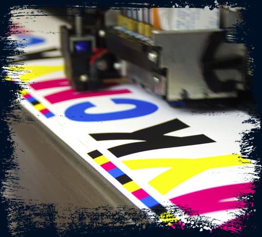 Design for Events